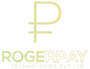 ROGERPAY TECH